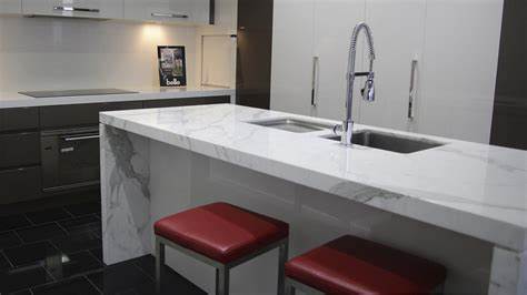 Marble Work