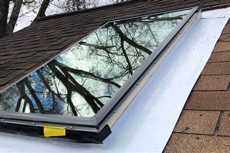 Skylights